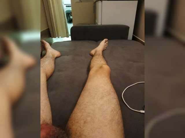 Sexlove707a