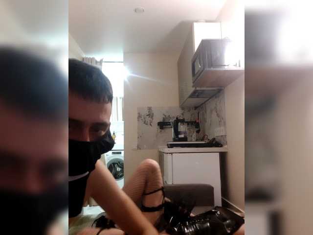 the best of Sexlove707a