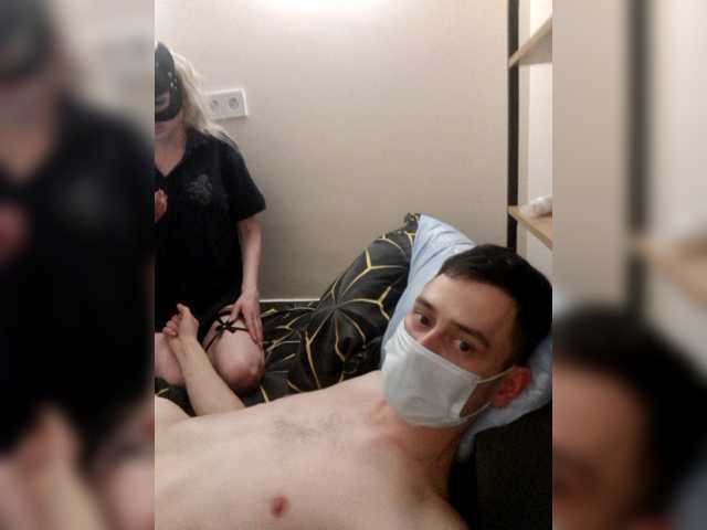 Sexlove707a