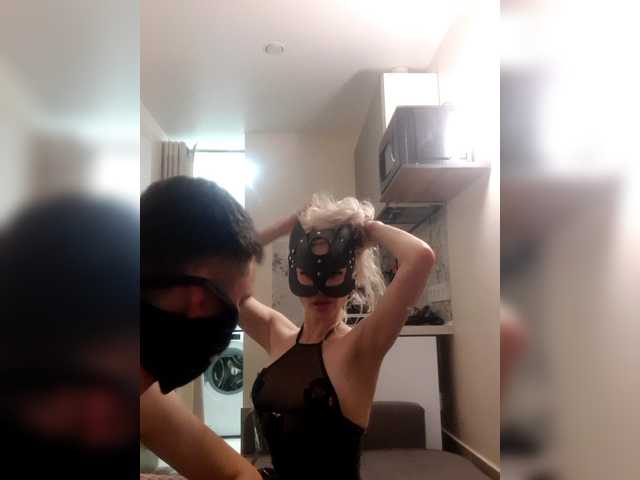 Sexlove707a