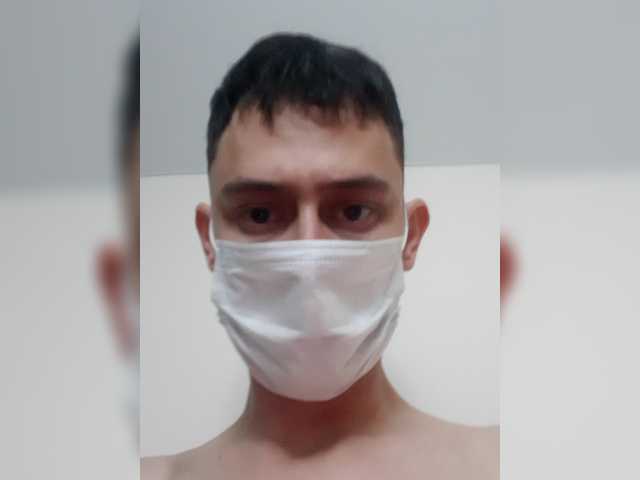 Sexlove707a