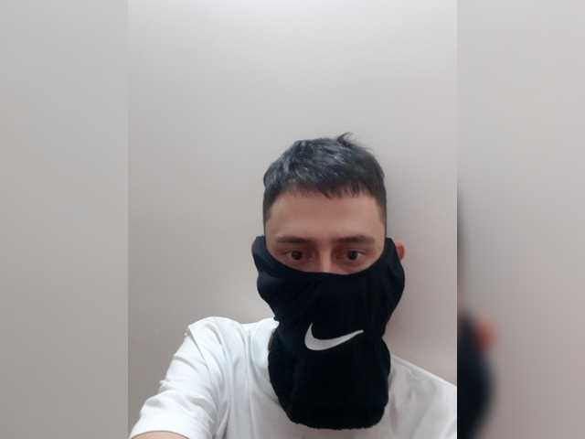 go to chat with Sexlove707a