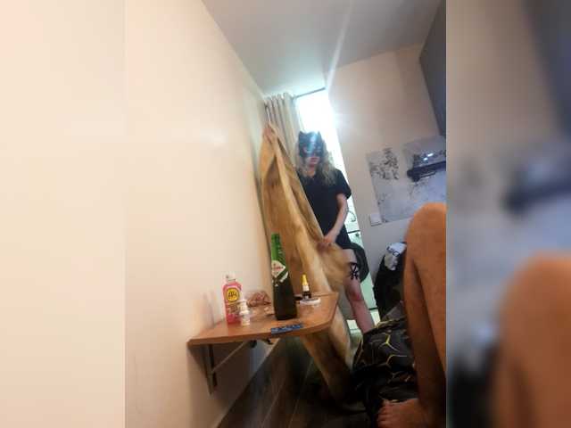 Sexlove707a live cam on BongaCams