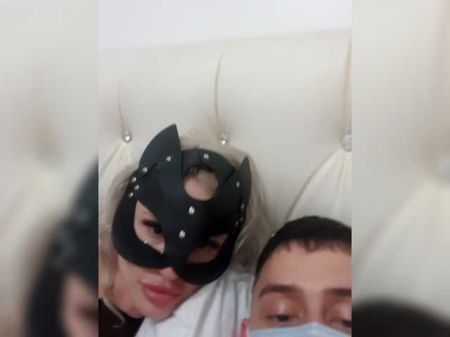 Sexlove707a