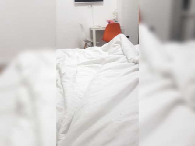 Live трансляция Sexlove707a - slutnetki.online
