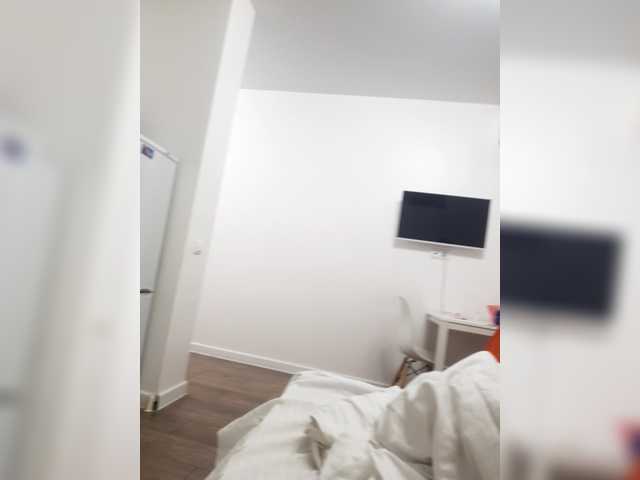 Sexlove707a