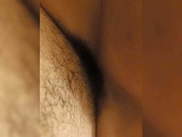 Sexlove707a