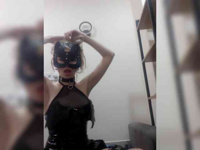 Sexlove707a