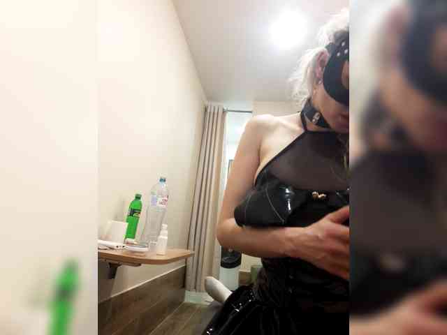 Sexlove707a