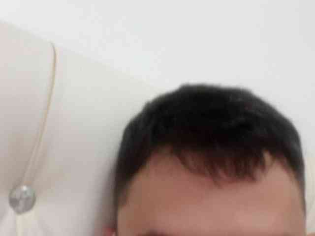 Sexlove707a