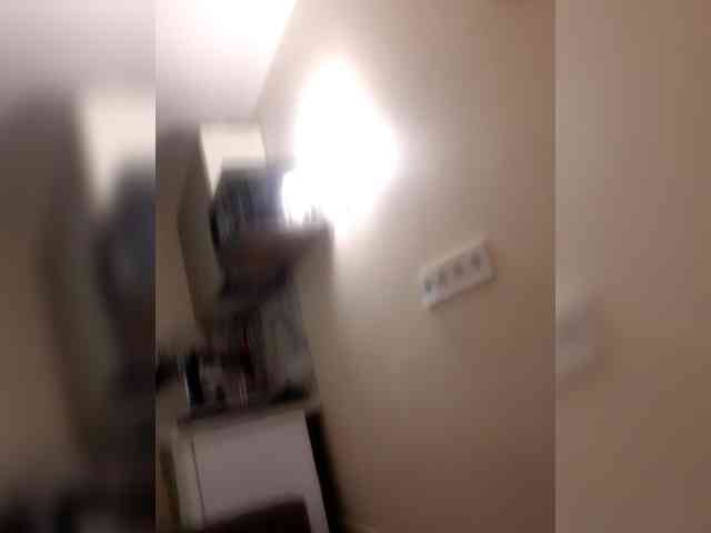 Sexlove707a webcam