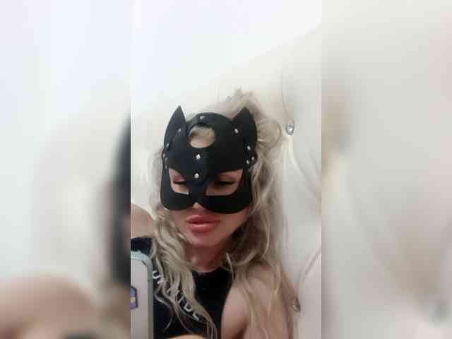 Sexlove707a webcam