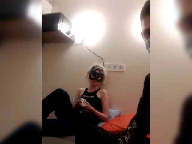 Sexlove707a