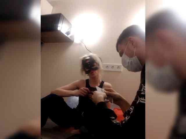 Sexlove707a webcam