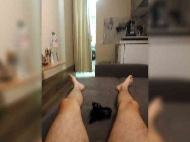 Sexlove707a webcam