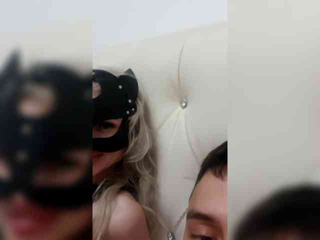 Sexlove707a webcam