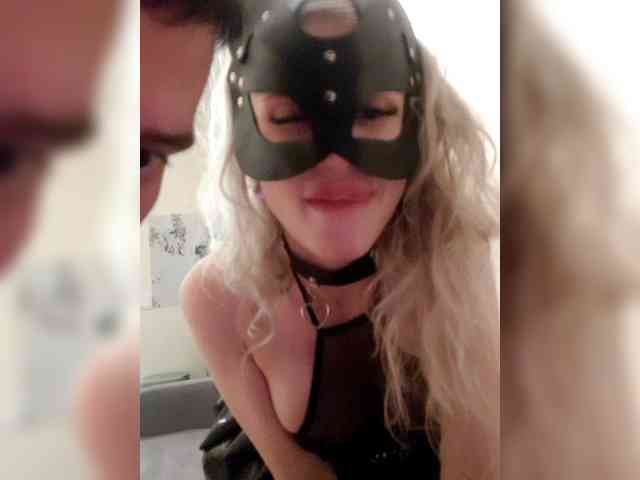 Sexlove707a webcam