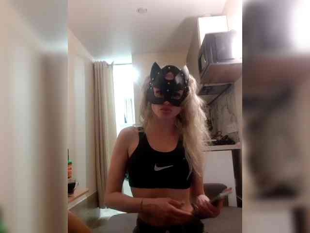 Sexlove707a webcam