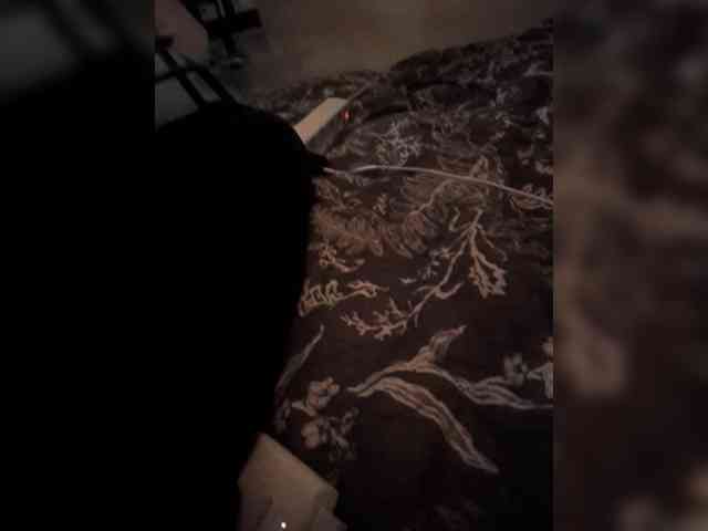 Sexlove707a