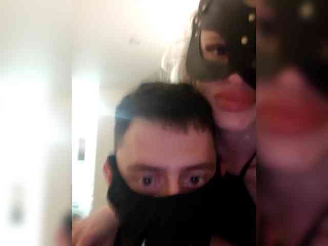 Sexlove707a