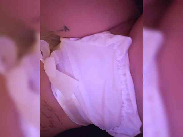 HoneySparks webcam