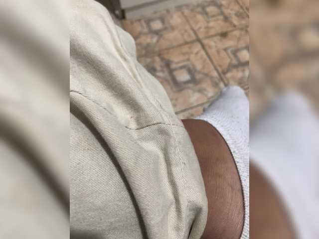 Lelesexblack66 live cam on BongaCams