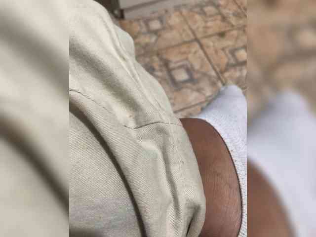 Lelesexblack66