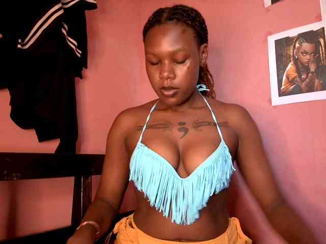 Sway-pretty Sway-pretty