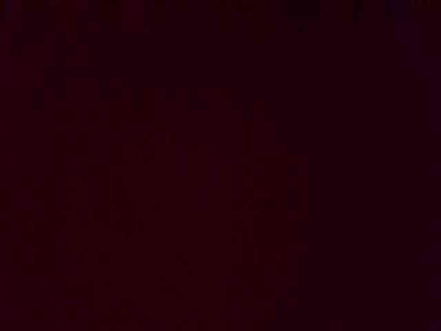 Sway-pretty webcam