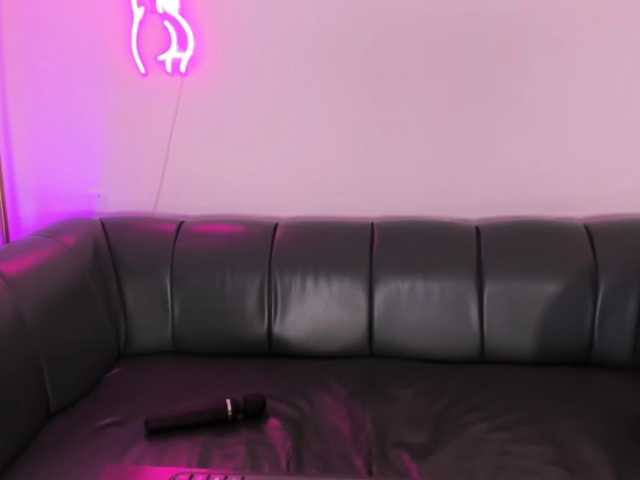 VictoriaCaballero