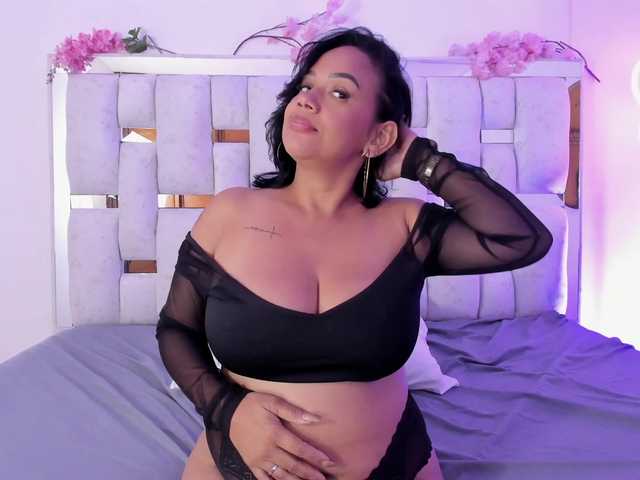 VictoriaCaballero