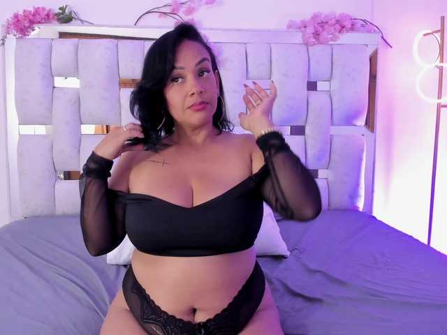 VictoriaCaballero
