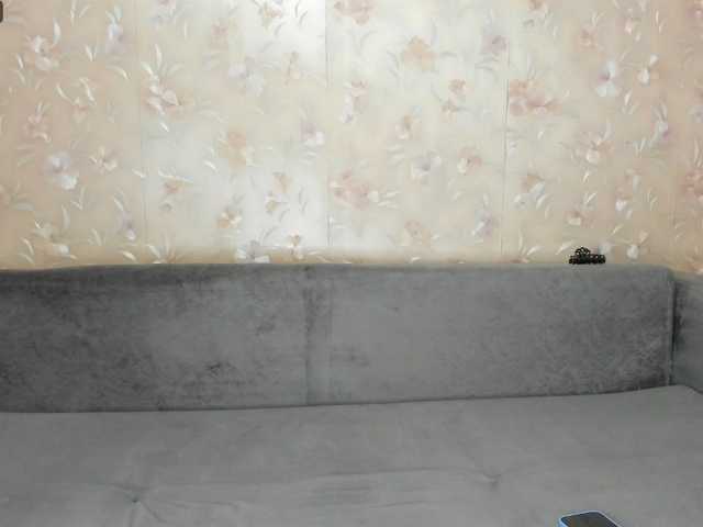 Misskitty13 live cam preview