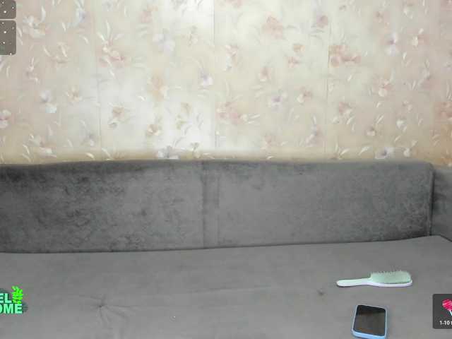 Misskitty13