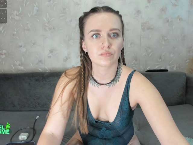 Misskitty13