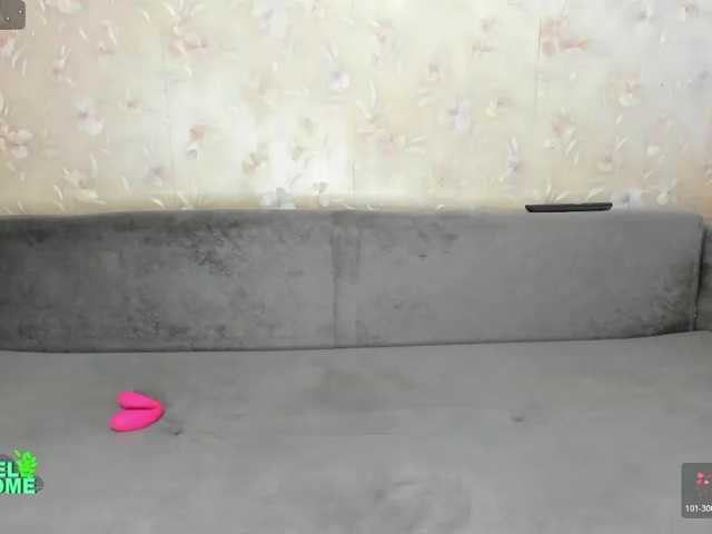 Misskitty13
