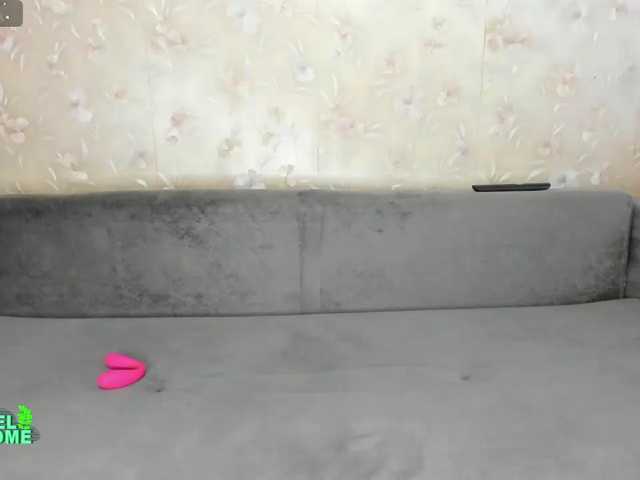 Misskitty13