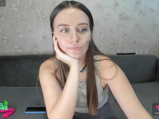 Misskitty13