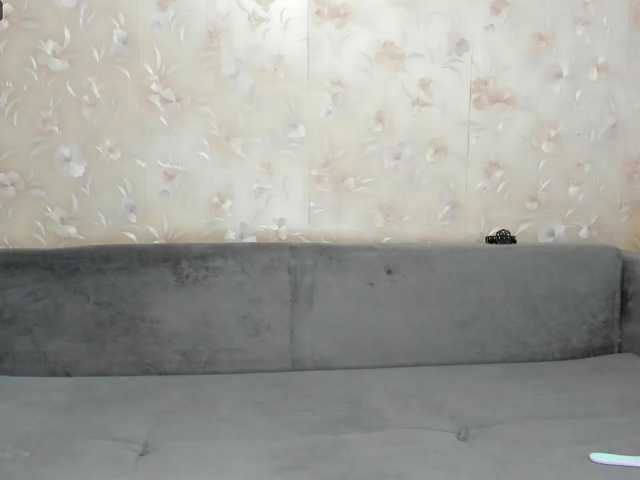 Misskitty13