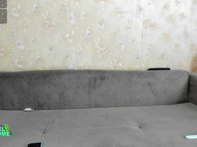 Misskitty13