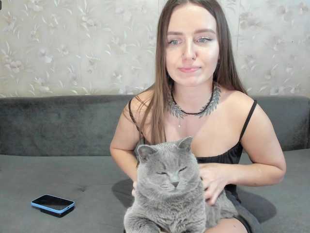 Misskitty13