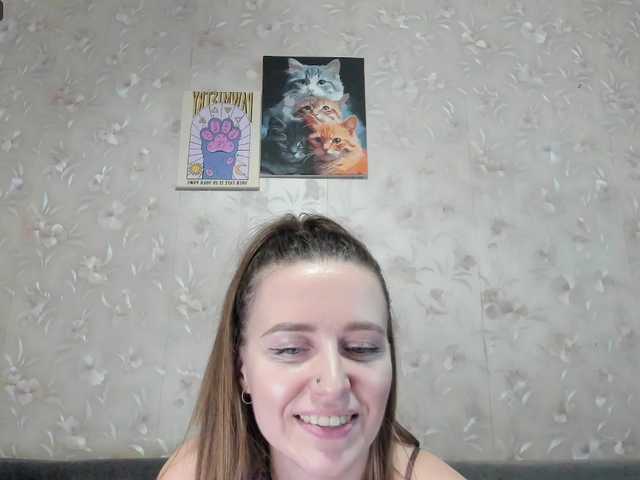 Misskitty13