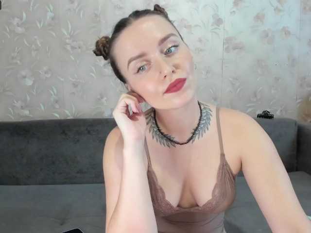 Misskitty13