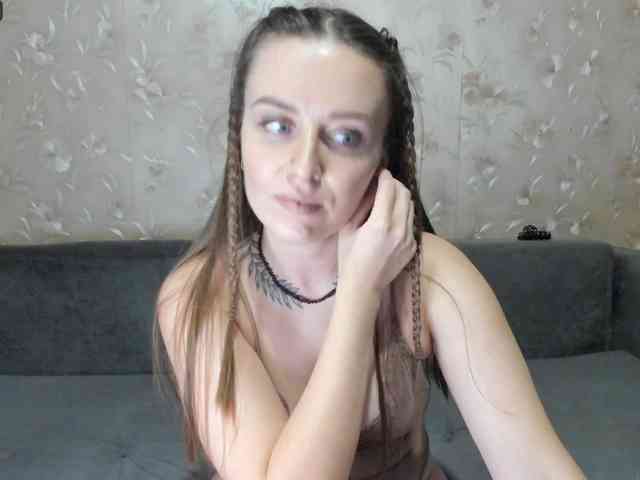 Misskitty13