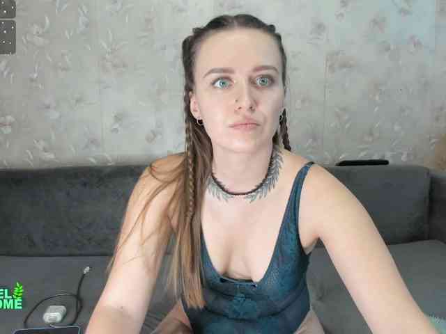 Misskitty13