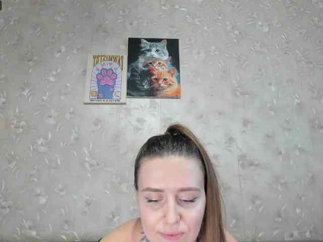 Misskitty13