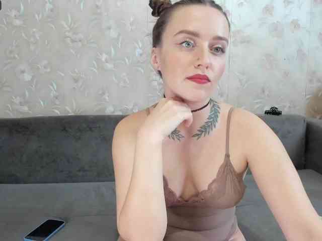 Misskitty13