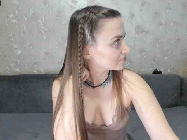 Misskitty13