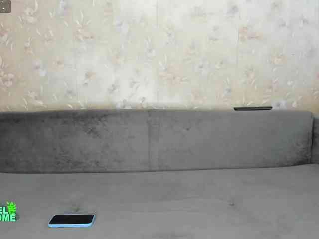 Misskitty13 webcam