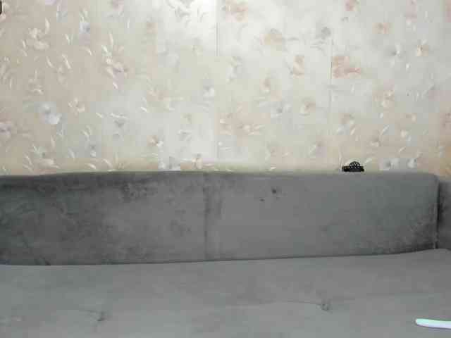 Misskitty13 webcam